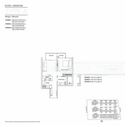 Palm Isles (D17), Condominium #447133491